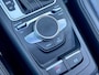 Audi Q2 35 TFSI S Edition Pano/Keyless/Camera/Sfeer