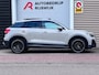 Audi Q2 35 TFSI S Edition Pano/Keyless/Camera/Sfeer