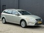 Ford Mondeo Wagon 2.0-16V Titanium AIRCO | CRUISE | TREKHAAK | ELEK RAMEN | NWE APK