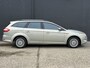Ford Mondeo Wagon 2.0-16V Titanium AIRCO | CRUISE | TREKHAAK | ELEK RAMEN | NWE APK
