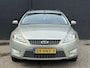 Ford Mondeo Wagon 2.0-16V Titanium AIRCO | CRUISE | TREKHAAK | ELEK RAMEN | NWE APK
