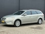Ford Mondeo Wagon 2.0-16V Titanium AIRCO | CRUISE | TREKHAAK | ELEK RAMEN | NWE APK
