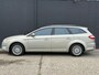 Ford Mondeo Wagon 2.0-16V Titanium AIRCO | CRUISE | TREKHAAK | ELEK RAMEN | NWE APK