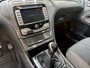 Ford Mondeo Wagon 2.0-16V Titanium AIRCO | CRUISE | TREKHAAK | ELEK RAMEN | NWE APK