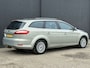 Ford Mondeo Wagon 2.0-16V Titanium AIRCO | CRUISE | TREKHAAK | ELEK RAMEN | NWE APK