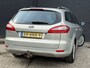 Ford Mondeo Wagon 2.0-16V Titanium AIRCO | CRUISE | TREKHAAK | ELEK RAMEN | NWE APK
