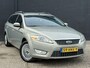 Ford Mondeo Wagon 2.0-16V Titanium AIRCO | CRUISE | TREKHAAK | ELEK RAMEN | NWE APK