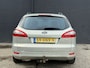 Ford Mondeo Wagon 2.0-16V Titanium AIRCO | CRUISE | TREKHAAK | ELEK RAMEN | NWE APK