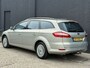 Ford Mondeo Wagon 2.0-16V Titanium AIRCO | CRUISE | TREKHAAK | ELEK RAMEN | NWE APK