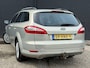 Ford Mondeo Wagon 2.0-16V Titanium AIRCO | CRUISE | TREKHAAK | ELEK RAMEN | NWE APK