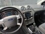 Ford Mondeo Wagon 2.0-16V Titanium AIRCO | CRUISE | TREKHAAK | ELEK RAMEN | NWE APK