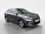 Kia Niro EV e-Niro ExecutiveLine 64 kWh | Memory seats | Stoel verw. + verkoeling | Navigatie | adapt. Cruise control |
