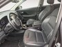 Kia Niro EV e-Niro ExecutiveLine 64 kWh | Memory seats | Stoel verw. + verkoeling | Navigatie | adapt. Cruise control |