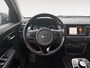 Kia Niro EV e-Niro ExecutiveLine 64 kWh | Memory seats | Stoel verw. + verkoeling | Navigatie | adapt. Cruise control |