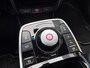Kia Niro EV e-Niro ExecutiveLine 64 kWh | Memory seats | Stoel verw. + verkoeling | Navigatie | adapt. Cruise control |