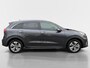 Kia Niro EV e-Niro ExecutiveLine 64 kWh | Memory seats | Stoel verw. + verkoeling | Navigatie | adapt. Cruise control |