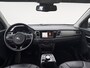 Kia Niro EV e-Niro ExecutiveLine 64 kWh | Memory seats | Stoel verw. + verkoeling | Navigatie | adapt. Cruise control |