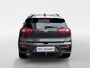 Kia Niro EV e-Niro ExecutiveLine 64 kWh | Memory seats | Stoel verw. + verkoeling | Navigatie | adapt. Cruise control |