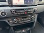 Kia Niro EV e-Niro ExecutiveLine 64 kWh | Memory seats | Stoel verw. + verkoeling | Navigatie | adapt. Cruise control |