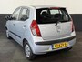 Hyundai i10 1.1 Active Cool Airco Parkeersensoren 2e eig NAP