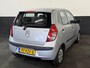 Hyundai i10 1.1 Active Cool Airco Parkeersensoren 2e eig NAP