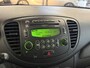 Hyundai i10 1.1 Active Cool Airco Parkeersensoren 2e eig NAP