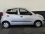 Hyundai i10 1.1 Active Cool Airco Parkeersensoren 2e eig NAP