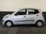 Hyundai i10 1.1 Active Cool Airco Parkeersensoren 2e eig NAP