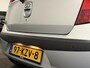 Hyundai i10 1.1 Active Cool Airco Parkeersensoren 2e eig NAP