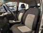 Hyundai i10 1.1 Active Cool Airco Parkeersensoren 2e eig NAP