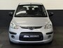 Hyundai i10 1.1 Active Cool Airco Parkeersensoren 2e eig NAP