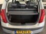 Hyundai i10 1.1 Active Cool Airco Parkeersensoren 2e eig NAP