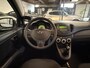 Hyundai i10 1.1 Active Cool Airco Parkeersensoren 2e eig NAP
