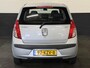 Hyundai i10 1.1 Active Cool Airco Parkeersensoren 2e eig NAP