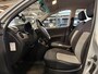 Hyundai i10 1.1 Active Cool Airco Parkeersensoren 2e eig NAP