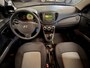 Hyundai i10 1.1 Active Cool Airco Parkeersensoren 2e eig NAP