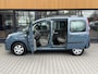 Renault Kangoo Family 1.6-16V Deurtjes achter, 4 seiz banden, Garantie