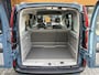 Renault Kangoo Family 1.6-16V Deurtjes achter, 4 seiz banden, Garantie
