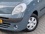 Renault Kangoo Family 1.6-16V Deurtjes achter, 4 seiz banden, Garantie