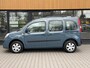 Renault Kangoo Family 1.6-16V Deurtjes achter, 4 seiz banden, Garantie