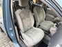 Renault Kangoo Family 1.6-16V Deurtjes achter, 4 seiz banden, Garantie