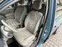 Renault Kangoo Family 1.6-16V Deurtjes achter, 4 seiz banden, Garantie