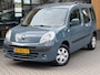 Renault Kangoo Family 1.6-16V Deurtjes achter, 4 seiz banden, Garantie