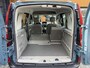 Renault Kangoo Family 1.6-16V Deurtjes achter, 4 seiz banden, Garantie