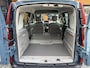 Renault Kangoo Family 1.6-16V Deurtjes achter, 4 seiz banden, Garantie