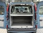 Renault Kangoo Family 1.6-16V Deurtjes achter, 4 seiz banden, Garantie