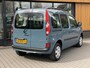 Renault Kangoo Family 1.6-16V Deurtjes achter, 4 seiz banden, Garantie