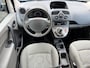Renault Kangoo Family 1.6-16V Deurtjes achter, 4 seiz banden, Garantie