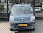 Renault Kangoo Family 1.6-16V Deurtjes achter, 4 seiz banden, Garantie