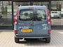 Renault Kangoo Family 1.6-16V Deurtjes achter, 4 seiz banden, Garantie